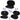 Co2Crea Hard Case | Co2Crea Hard Case Compatible With Logitech G502 X Plus Lightspeed Gaming Mouse G502 Hero High Performance Special Edition Logitech G309 Lightspeed Wireless Gaming Mouse