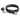 Elp 2 1Mm | Elp 2 1Mm Lens Wide Angle 1080P H 264 Microphone Pc Web Usb Security Camera For Computer Mini Uvc Usb2 0 Video Audio Webcam Board 2Mp Cmos Ar0330 Lightburn Laser Camera For Laptop