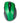 Kensington Pro Fit | Kensington Pro Fit Mid Size Wireless Mouse Emerald Green K72424Am 