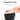 Missdong Camera Cleaning | Missdong Camera Cleaning Kit 4 In1 Digital Camera Lens Phone Keyboard Computer Universal Cleaning Kit Cleaning Solution Brush Cloth Rubber Air Blower Pump Dust Cleaner Screen Cleaner