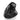 Seenda Ergonomic Mouse | Seenda Ergonomic Mouse Wireless Vertical Mouse Rechargeable Optical Mice For Multi Purpose Bluetooth 5 0 Bluetooth 3 0 Usb Connection Compatible Apple Mac And Windows Computers Black