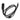 Aimtobest Pmkn4012 Pmkn4012B | Aimtobest Pmkn4012 Pmkn4012B Usb Programming Cable Compatible For Motorola Xpr6350 Xpr6550 Xpr6580 Xpr7350 Xpr7380 Xpr7550 Apx4000 Apx6000 Apx7000 Xir P8668 Dp3400 Dgp4150