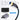 Gosysong Usb 3 | Gosysong Usb 3 0 Printer Cable 50Ft Usb A To Usb B 3 0 Compatible With Conference Camera Docking Station Hard Drive Scanner Vidicon And More