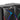 Befree Sound Dual | Befree Sound Dual Compact Led Gaming Speakers Black
