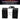 Computer Speakers 2Pcs | Computer Speakers 2Pcs Hifi Deep Bass Pc Speakers Pc Computer Stereo Speaker With Adjustable Volume Usb Powered Computer Speakers For Desktop Pc Laptop Tablet