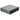 Sedna 10 Port | Sedna 10 Port Usb 2 0 Internal Hub Floppy Bay 