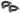 Cablelera Displayport To | Cablelera Displayport To Dvi Cable 10Ft 2Packs