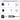 8K Displayport To | 8K Displayport To Hdmi Cable Dp To Hdmi 4K 120Hz 8K 30Hz Cable Uni Directional Display Port To Hdmi Monitor Converter Compatible Male To Female 8K 30Hz Cable 