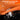 Attack Shark X3 | Attack Shark X3 Wireless Gaming Mouse 49G Ergonomic Computer Mouse Triple Modes Paw3395 26K Dpi Optical Sensor 200H Battery Life Programmable Buttons Gaming Accessories For Pc Laptop Mac Orange 