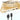 Usb C Hub | Usb C Hub For Imac 24 Inch 2021 2023 2024 Pulwtop Usb Hub Adapter Imac Accessories For Imac M1 M3 M4 With Usb C 10Gbps 3 Usb A Sd Tf Docking Station Support Expand M 2 Ssd Not Included Yellow