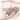 Peious Wireless Mouse | Peious Wireless Mouse Jiggler Led Wireless Mice With Build In Mouse Mover Rechargeable Moving Mouse For Laptop With Undetectable Random Movement Keeps Computers Awake Gold