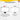 Tech8 Usa Mouse | Tech8 Usa Mouse Mover Jiggler No Software Random Movement Does Not Work With Apple Magic Mouse Patented Designed Engineered Packaged In Usa Artsy