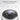 Coolpo Camera 360 | Coolpo Camera 360 4K Video Conference Room Camera System Webcam Ai Driven Speaker Tracking Noise Cancellation Works With Zoom Google Meet Teams And More 15 Ft Mic Pickup Pana 5Ft Usb Cable