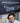 Depstech 4K Webcam | Depstech 4K Webcam Ultra Hd 1 2 55 Sony Sensor 3X Digital Zoom Dual Noise Canceling Microphones Remote Control Auto Focus Streaming Webcam For Pc Mac Laptop Video Call Zoom Skype Teams