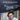 Depstech 4K Webcam | Depstech 4K Webcam Ultra Hd 1 2 55 Sony Sensor 3X Digital Zoom Dual Noise Canceling Microphones Remote Control Auto Focus Streaming Webcam For Pc Mac Laptop Video Call Zoom Skype Teams