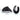 Aurtec Left Handed | Aurtec Left Handed Mouse Rechargeable 2 4G Wireless Ergonomic Vertical Mice With Usb Receiver 6 Buttons And 3 Adjustable Dpi 800 1200 1600 For Left Hand White