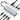 8 In 1 | 8 In 1 Usb C Hub 10Gbps Multiport Adapter With 4K Hdmi 3 Usb C 3 2 Gen 2 3 Usb A 3 2 100W Power Delivery Compatible With Macbook Pro Air Chromebook And Other Usb C Laptops