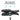 Acozykitten Arc Bluetooth | Acozykitten Arc Bluetooth Mouse Ultra Thin Rechargeable Rotating Wireless Mice Dual Mode Bt5 0 3 0 2 4G Portable Travel Arc Mouse Suitable For Laptop Pc Mac Tablet Ipad Black