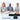 Tongveo 4K Webcam | Tongveo 4K Webcam Conference Call Tv Room Web Camera With Dual Microphones Speaker All In One Usb Video Camera 116 Wide Angle Ai Auto Framing Compatible With Ms Teams Zoom Obs