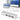 Usb To Ethernet | Usb To Ethernet Adapter Compact Usb C Hub Rj45 Gigabit Network Adapter 3 Usb3 0 Ports And 1 Rj45 Interface 1000Mbps For Win 7 8 10