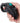 Welspo Wireless Usb | Welspo Wireless Usb Handheld Finger Trackball Mouse With Laser Pointer