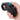 Welspo Wireless Usb | Welspo Wireless Usb Handheld Finger Trackball Mouse With Laser Pointer