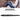 Tablet Pens Replacement | Tablet Pens Replacement For Huion Pro 12 For Pro 13 For Pro 16 For 16 For 20