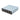 Sedna 10 Port | Sedna 10 Port Usb 2 0 Internal Hub Floppy Bay 