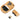 Fosa Bamboo Wood | Fosa Bamboo Wood Computer Control Devices Plug And Play Computer Devices For Pc Laptop Usb Receiver Mouse 