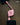 Liquipel Powertek Retractable | Liquipel Powertek Retractable Mfi Certified Charger Compatible For Apple Iphone Ipad 3Ft Cable Lightning To Usb Cable Cord Fast Charging Lightning Cable Pink 
