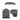 Matosio Octopus Conference | Matosio Octopus Conference Microphone And Speaker 360 Omnidirectional Usb Speakerphone Microphone Intelligent Dsp Noise Reduction For Meeting Room Up To 10 People
