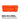 Nanuk 940 Waterproof | Nanuk 940 Waterproof Hard Case Orange