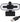 Xumiuziy 1080P Webcam | Xumiuziy 1080P Webcam With Microphone Computer Web Camera With Adjustable Ring Light Private Cover Auto Focus 120 Wide Angle 4P Optical Lens Usb Webcam Fo Conference Video Call