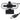 Xumiuziy 1080P Webcam | Xumiuziy 1080P Webcam With Microphone Computer Web Camera With Adjustable Ring Light Private Cover Auto Focus 120 Wide Angle 4P Optical Lens Usb Webcam Fo Conference Video Call