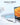Lention 8 In | Lention 8 In 1 Usb C Hub With 4K 60Hz Hdmi 100W Power Delivery 5Gbps Usb C Data 3 Usb 3 0 And Microsd Sd Card Reader For 2023 2016 Macbook Pro New Mac Air Surface More Cb Ce18S Space Gray 