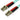 Startech Com 15M | Startech Com 15M 50Ft Lc Upc Om4 Multimode Fiber Optic Cable 50 125 100G Low Insertion Loss Lszh Fiber Jumper Cord