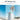 Mmlove 5Mp Usb | Mmlove 5Mp Usb Camera 1944P Hd Webcam 170 Degree Wide Angle Fisheye Lens Plug Play Usb Webcam For Skype Zoom Facetime Hangouts Pc Laptop Raspberry Pi