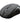 Adesso Imouse S80 | Adesso Imouse S80 2 4Ghz Fabric Wireless Red Fabric Mini Optical Mouse 5 Button Black 