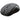 Adesso Imouse S80 | Adesso Imouse S80 2 4Ghz Fabric Wireless Red Fabric Mini Optical Mouse 5 Button Black 