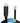 Feanteek Apc Serial | Feanteek Apc Serial Cable 940 0144B Usb To Rj12 Console Cable For Apc Meter And Switch Pdu Ap78Xx Ap79Xx Ap86Xx Ap88Xx Ap89Xx 6Ft 1 8M 