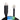 Feanteek Apc Serial | Feanteek Apc Serial Cable 940 0144B Usb To Rj12 Console Cable For Apc Meter And Switch Pdu Ap78Xx Ap79Xx Ap86Xx Ap88Xx Ap89Xx 6Ft 1 8M 