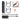 Powered Usb Hub | Powered Usb Hub Rosonway Aluminum 13 Port Usb 3 1 3 2 Gen 2 Hub 10Gbps With 72W 12V 6A Power Adapter And Individual Switches Type A And Type C Cables Usb C Hub Expander For Pc And Laptop Rsh A13