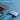 Benfei 12 In | Benfei 12 In 1 Usb Type A Usb Type C Docking Station With Dual Hdmi Display 6 Usb Ports Sd Tf Card Reader Gigabit Ethernet Network 3 5Mm Female Headphone Jack Compatible With Windows And Mac