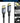4K Displayport To | 4K Displayport To Hdmi Cable 20Ft High Speed Active Supports 4K 60Hz 2K 120Hz 1080P For Hdtv Monitor Projector