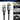 4K Displayport To | 4K Displayport To Hdmi Cable 20Ft High Speed Active Supports 4K 60Hz 2K 120Hz 1080P For Hdtv Monitor Projector