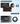 2 32G Android | 2 32G Android Car Stereo For Toyota Corolla 2009 2010 2011 2012 2013 With Mirror Link Car Radio 9 Inch Touch Screen Head Unit Bluetooth Wifi Gps Navigation Fm Rds Ahd Backup Camera Swc