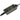 Washinglee Plc Programming | Washinglee Plc Programming Cable For Siemens S7 200 300 400 Et200 And 840D Cnc For Op Tp Touch Screen Usb Touch Panel Programming Cable Isolated Interface For 6Es7972 0Cb20 0Xa0 Replacement 16 Ft