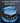 Mbngf Car Vacuum Portable Cordless 35000Pa High Power Suction Blower Wireless Handheld Vacuum Cleaner For Car Home Office Pet Abyssal Black – Buy Mbngf Car Vacuum Portable Cordless 35000Pa High Power Suction Blower Wireless Handheld Vacuum Cleaner For Car Home Office Pet Abyssal Black Online at Best Price, Premium Quality Product for Home, Office & Daily Use