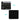 Coolbuy112 Movie Directors | Coolbuy112 Movie Directors Clapboard Photography Studio Video Tv Acrylic Clapper Board Dry Erase Film Slate Cut Action Scene Clapper With A Magnetic Blackboard Eraser And Two Custom Pens Black