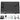 Graphic Drawing Tablet | Graphic Drawing Tablet Ienron 10X6 25 Inch Digital Graphics Tablets For Pc And Computer Pad 8192 Pressure Battery Free Pen 12 Hot Keys Compatible Windows Android Includes Stand Good Gifts Black
